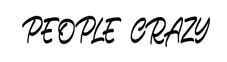 Carlistter FREE  Free Fonts Download