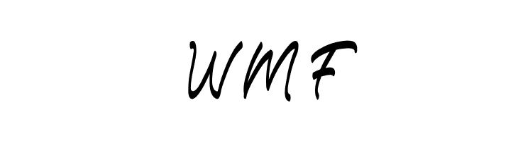 Carlistter FREE  Free Fonts Download