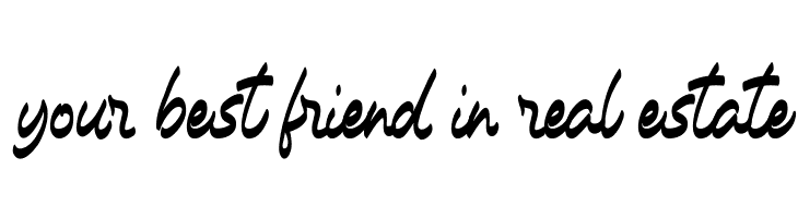 Carlistter FREE  Free Fonts Download