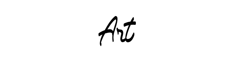 CarlistterFREE  Free Fonts Download