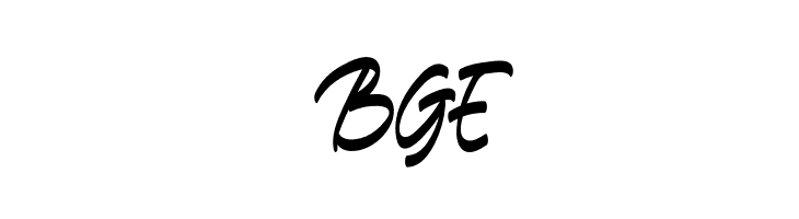 CarlistterFREE  Free Fonts Download