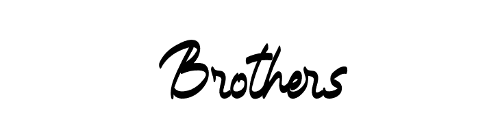 CarlistterFREE  Free Fonts Download