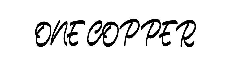 CarlistterFREE  Free Fonts Download