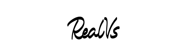 CarlistterFREE  Free Fonts Download