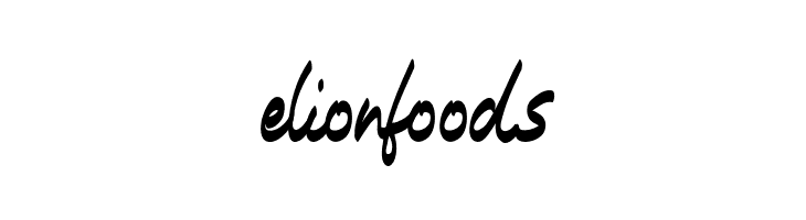 CarlistterFREE  Free Fonts Download