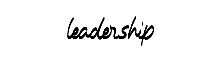 CarlistterFREE  Free Fonts Download