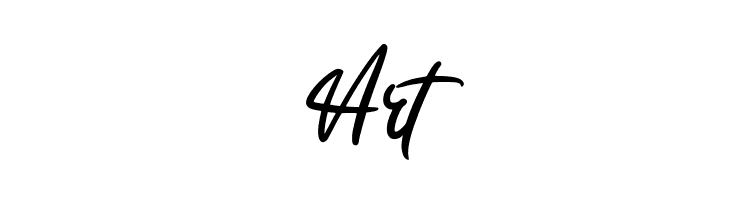 Watterland Typeface FREE  Free Fonts Download