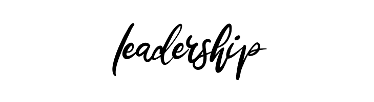 Watterland Typeface FREE  Free Fonts Download