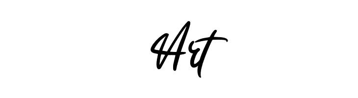 WatterlandTypefaceFREE  Free Fonts Download