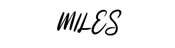 WatterlandTypefaceFREE  Free Fonts Download