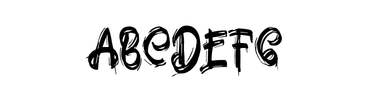 Jocker FREE  Free Fonts Download