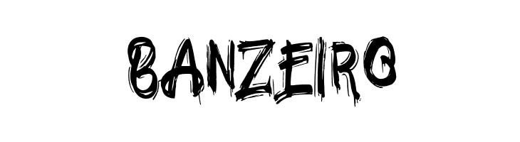 Jocker FREE  Free Fonts Download