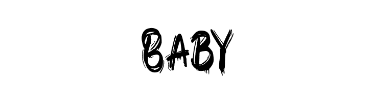 Jocker FREE  Free Fonts Download