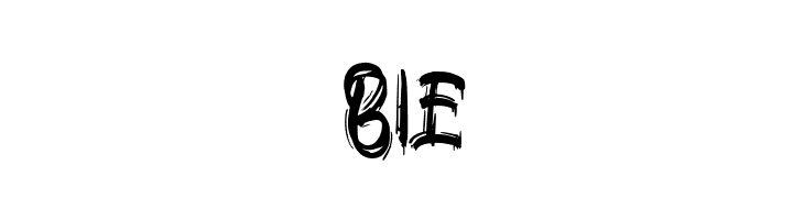 Jocker FREE  Free Fonts Download