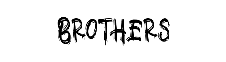 Jocker FREE  Free Fonts Download