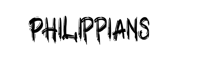 Jocker FREE  Free Fonts Download