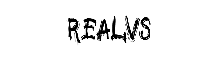 Jocker FREE  Free Fonts Download