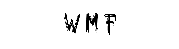 Jocker FREE  Free Fonts Download