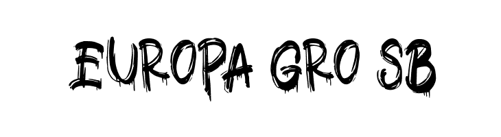 Jocker FREE  Free Fonts Download