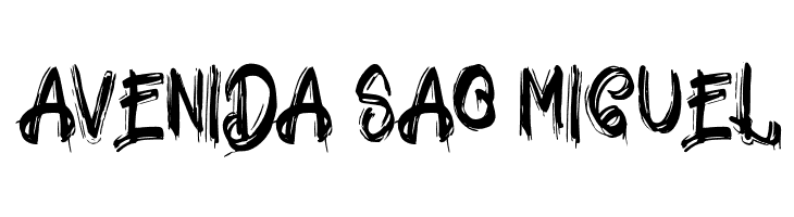 JockerFREE  Free Fonts Download