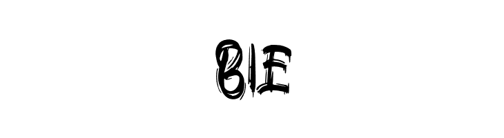 JockerFREE  Free Fonts Download