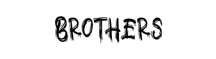 JockerFREE  Free Fonts Download