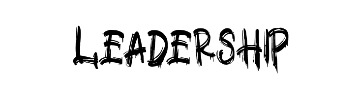 JockerFREE  Free Fonts Download