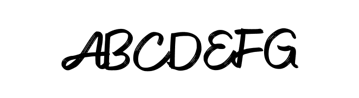 Ecustic FREE  Free Fonts Download