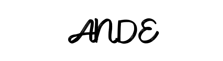 Ecustic FREE  Free Fonts Download