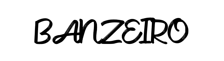 Ecustic FREE  Free Fonts Download