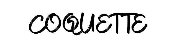 Ecustic FREE  Free Fonts Download