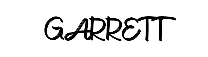 Ecustic FREE  Free Fonts Download