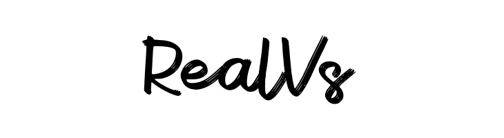 Ecustic FREE  Free Fonts Download