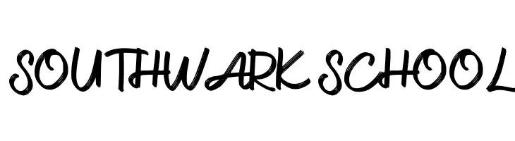 Ecustic FREE  Free Fonts Download