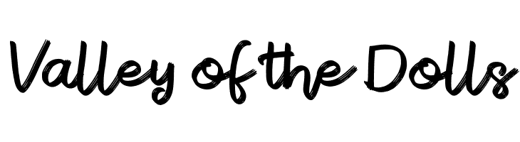 Ecustic FREE  Free Fonts Download