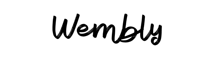 Ecustic FREE  Free Fonts Download