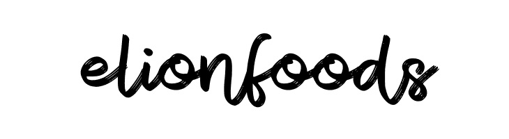 Ecustic FREE  Free Fonts Download