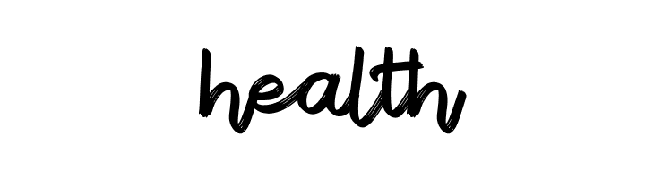 Ecustic FREE  Free Fonts Download