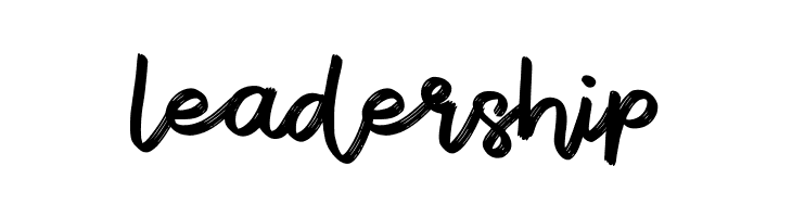 Ecustic FREE  Free Fonts Download