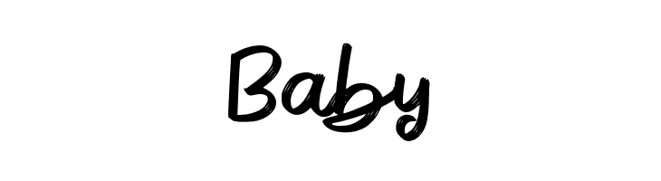 EcusticFREE  Free Fonts Download