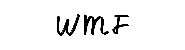 EcusticFREE  Free Fonts Download