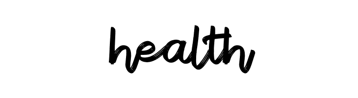 EcusticFREE  Free Fonts Download