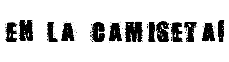 Stank  Free Fonts Download