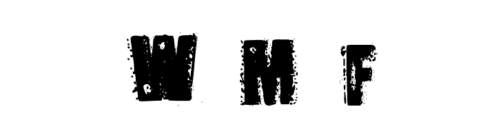 Stank  Free Fonts Download