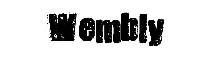 Stank  Free Fonts Download