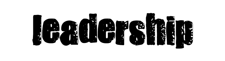 Stank  Free Fonts Download