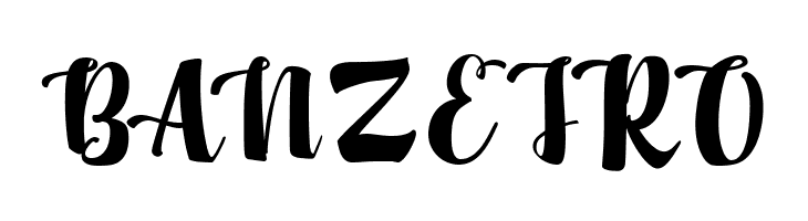 Maybelin FREE  Free Fonts Download