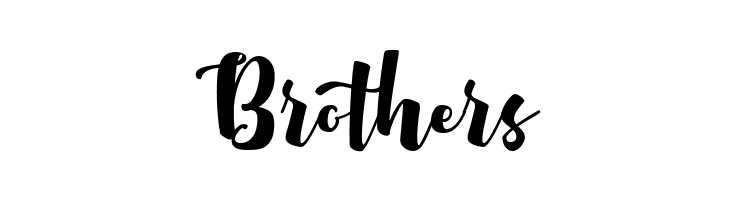 Maybelin FREE  Free Fonts Download