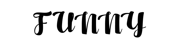 Maybelin FREE  Free Fonts Download