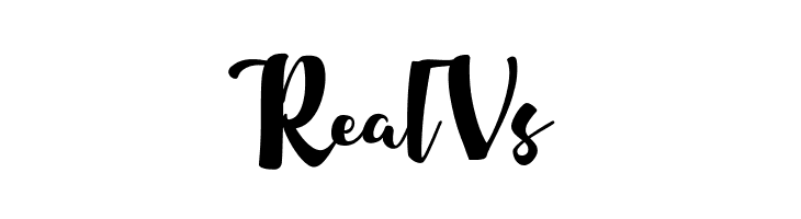 Maybelin FREE  Free Fonts Download